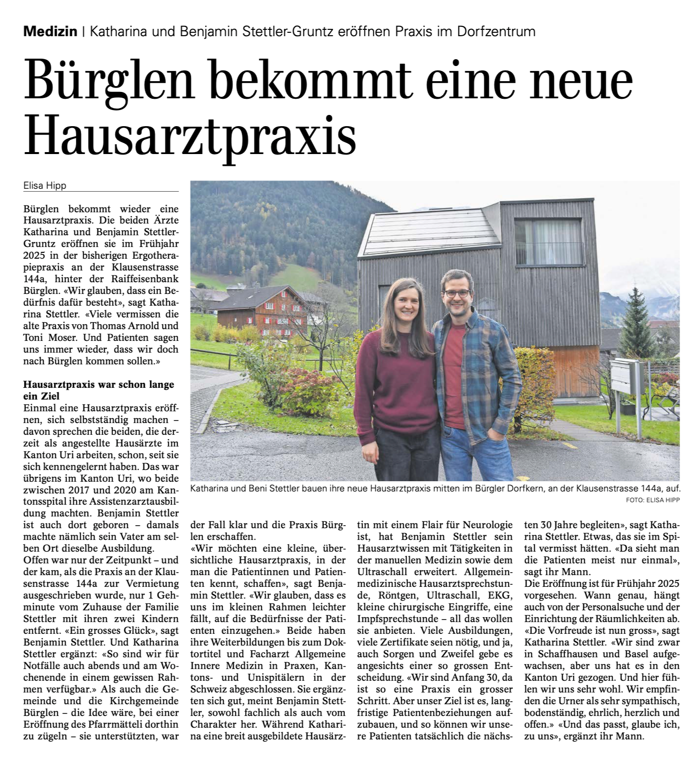 UW 15.11.2024